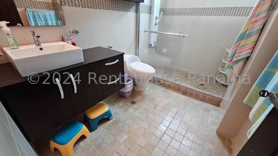 VIVA YA! EN COSTA SUR VENTA COSTA ESMERALDA AMOBLADA ESM. SOLO CLIENTE DIRECTO. - Imagen 14