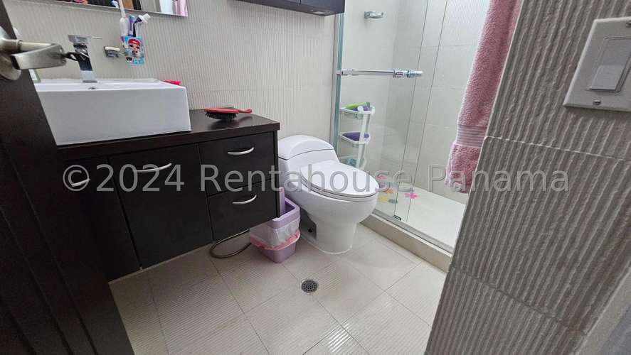 VIVA YA! EN COSTA SUR VENTA COSTA ESMERALDA AMOBLADA ESM. SOLO CLIENTE DIRECTO. - Imagen 13