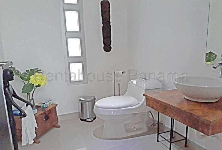VIVA YA! EN COSTA SUR VENTA VILLASUR CON LÍNEA BLANCA ESM. SOLO CLIENTE DIRECTO. - Imagen 12