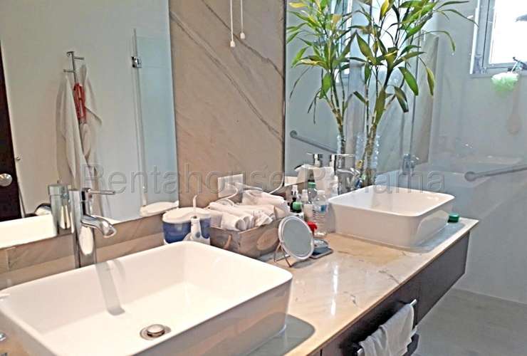 VIVA YA! EN COSTA SUR VENTA VILLASUR CON LÍNEA BLANCA ESM. SOLO CLIENTE DIRECTO. - Imagen 14