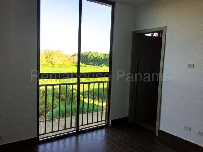 VIVA YA! EN COSTA SUR VENTA PH PH COSTA MARE CON LÍNEA BLANCA ESM. SOLO CLIENTE DIRECTO. - Imagen 17