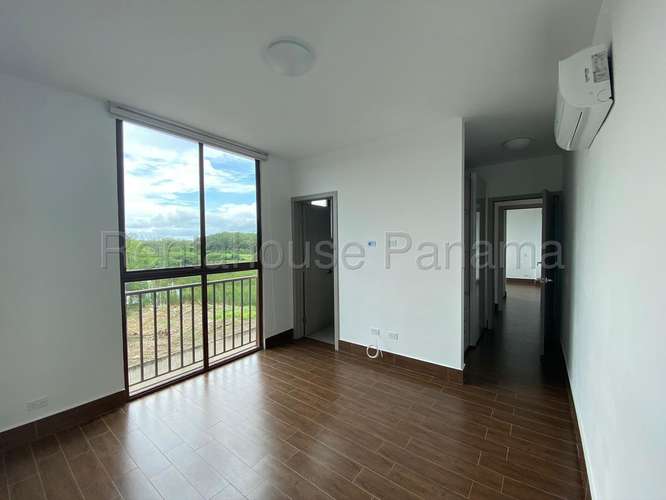VIVA YA! EN COSTA SUR VENTA PH PH COSTA MARE CON LÍNEA BLANCA ESM. SOLO CLIENTE DIRECTO. - Imagen 8