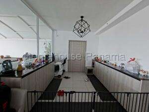 Apartamento en Alquiler en San Francisco 27jack1409