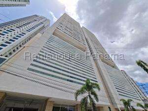 Apartamento en Alquiler en San Francisco 27jack1409