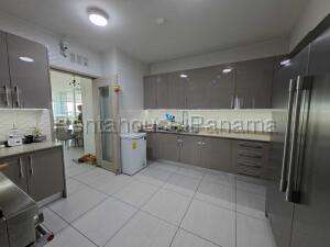 Apartamento en Alquiler en San Francisco 27jack1409