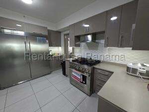 Apartamento en Alquiler en San Francisco 27jack1409