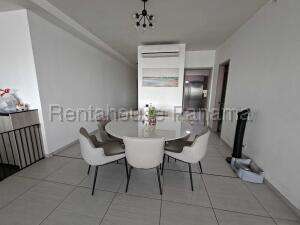 Apartamento en Alquiler en San Francisco 27jack1409