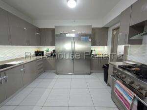 Apartamento en Alquiler en San Francisco 27jack1409