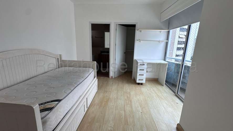 Alquiler de Apartamento en Paitilla Ph Torre del Parque NS - Imagen 10