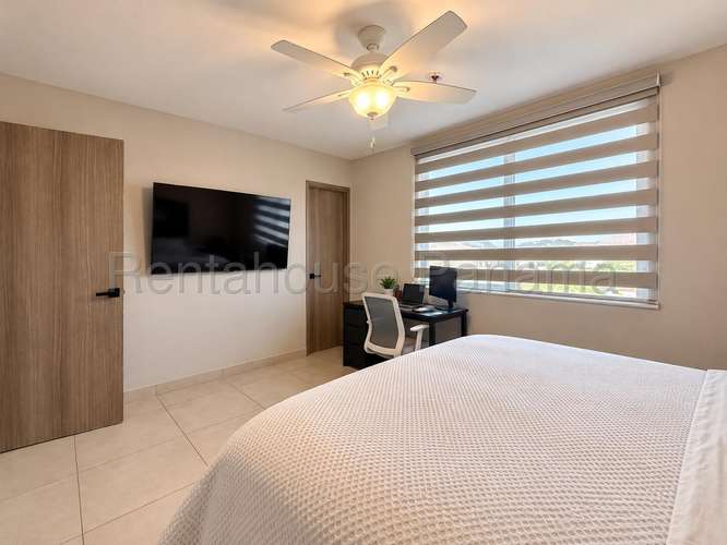 Venta de Casa en Panama Pacifico Bosques del Pacifico NS