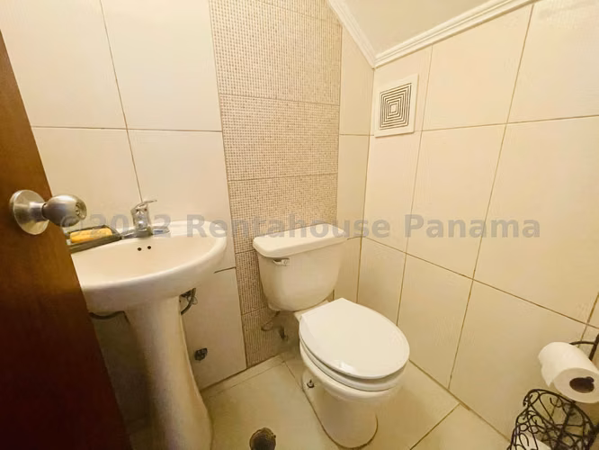 Venta de Casa en El Bosque El doral 318 Mts PD - Imagen 16