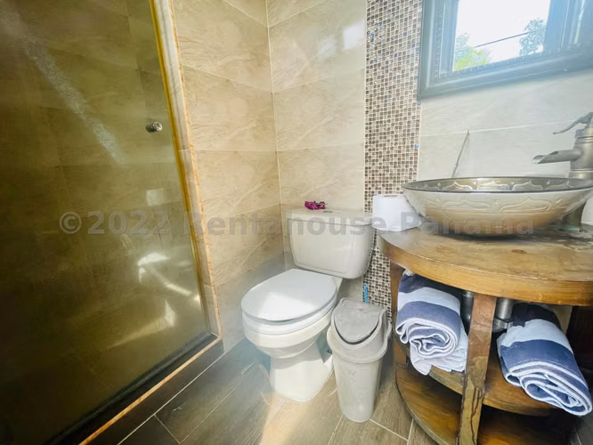 Venta de Casa en El Bosque El doral 318 Mts PD - Imagen 14