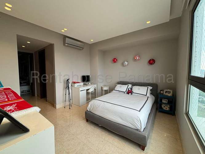 Vendo Apartamento de 235m2 en Santa Maria Greenview 26-1076SRZ - Imagen 14