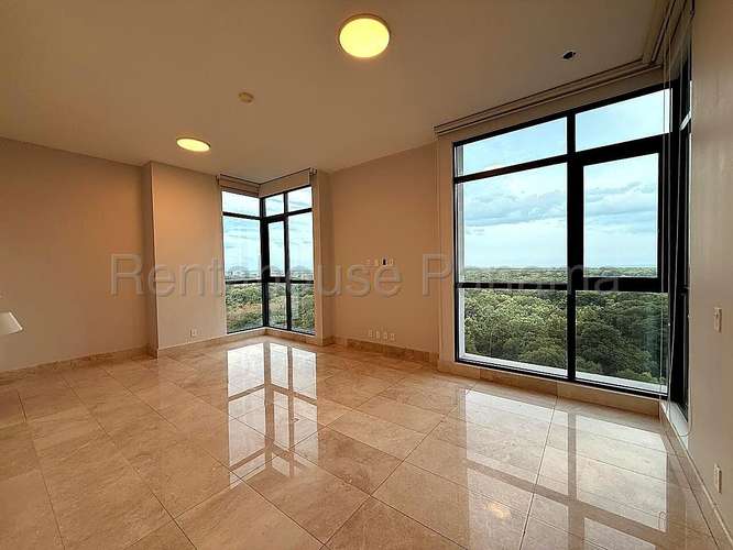Vendo Apartamento de 339m2 en Santa Maria Albatross 27-264SRZ