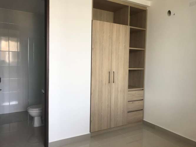 Vendo Apartamento de 306m2 en Santa Maria Solana 26-9171SRZ