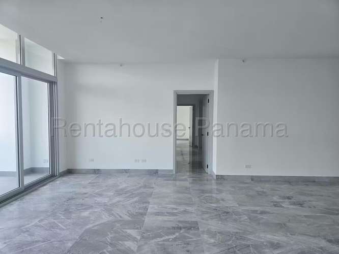 Vendo Apartamento de 251m2 en Santa Maria The Ivy 26-6878SRZ