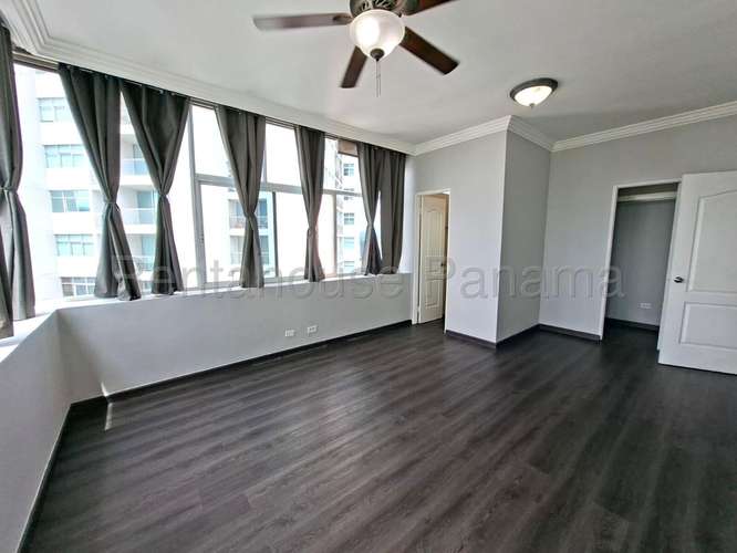 Alquiler de Apartamento en Edison Park