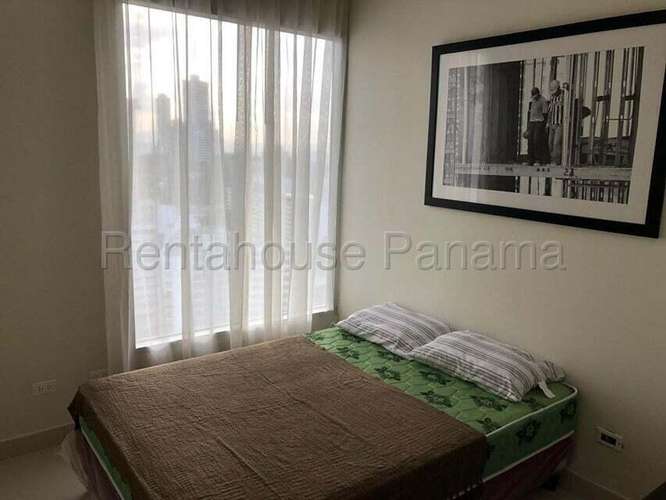 Alquiler de Apartamento en Obarrio - Imagen 9