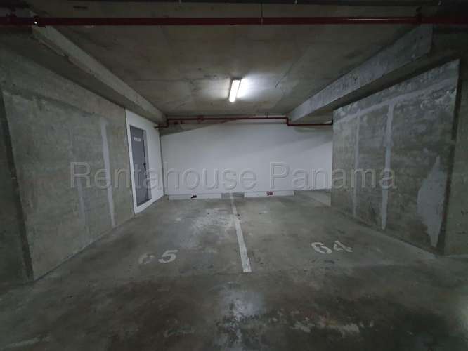 Venta de Apartamento en Santa Maria