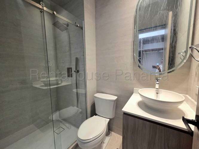 Venta de Apartamento en Punta Pacifica