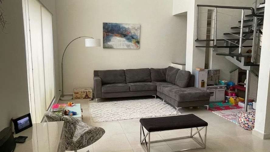Espectacular Casa Inteligente en Villasur, Costa Sur 350 m² Equipada Lista para Ocupar - Imagen 2