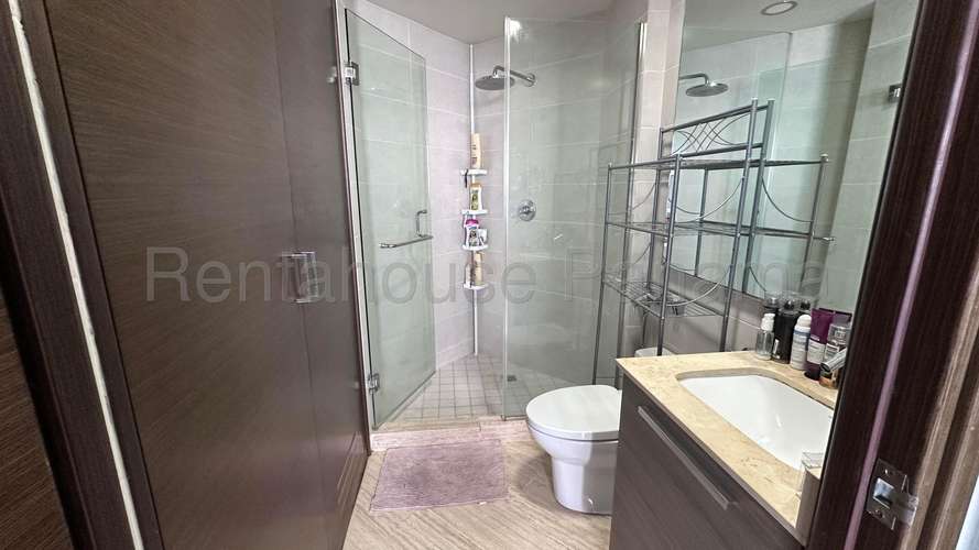 Venta de Apartamento en Costa del Este
