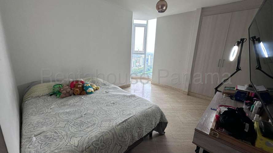 Venta de Apartamento en Costa del Este