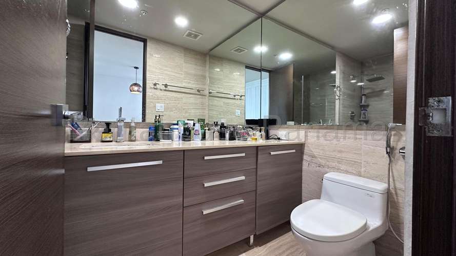 Venta de Apartamento en Costa del Este
