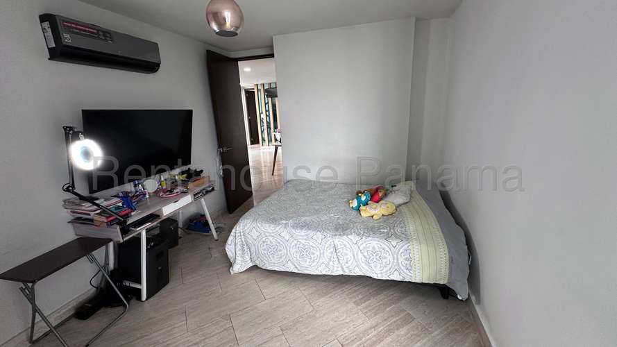Venta de Apartamento en Costa del Este