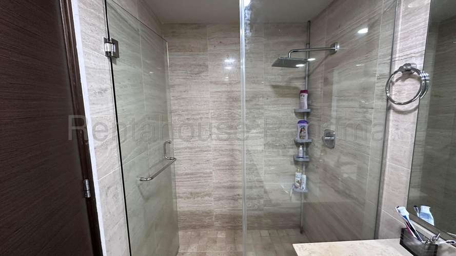 Venta de Apartamento en Costa del Este