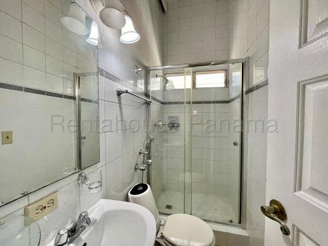 Venta de Casa en Hato Pintado