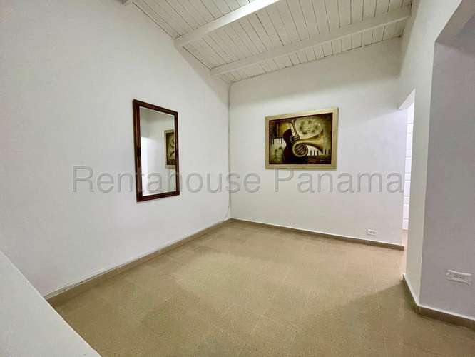 Venta de Casa en Hato Pintado