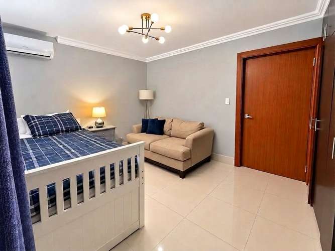 Venta de Apartamento en Marbella PH Torre del Pacífico 216 m² - Imagen 11