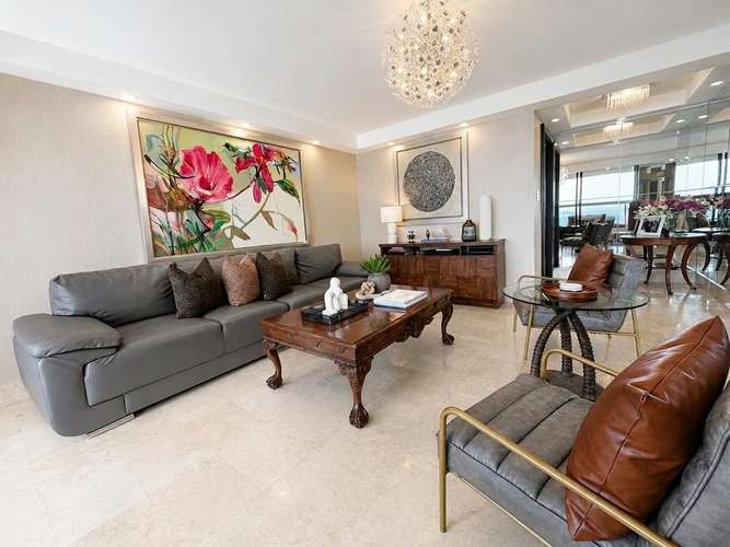 Venta de Apartamento en Marbella PH Torre del Pacífico 216 m² - Imagen 3