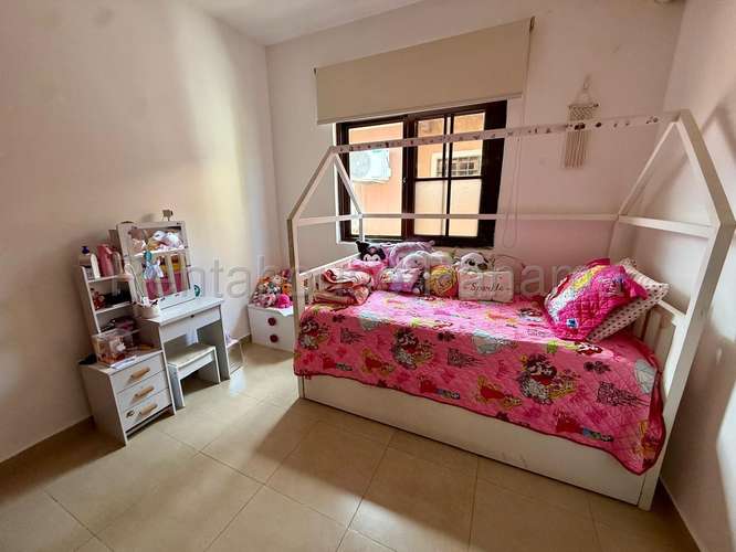 Alquiler de Casa en Costa Sur EL DORAL CCO