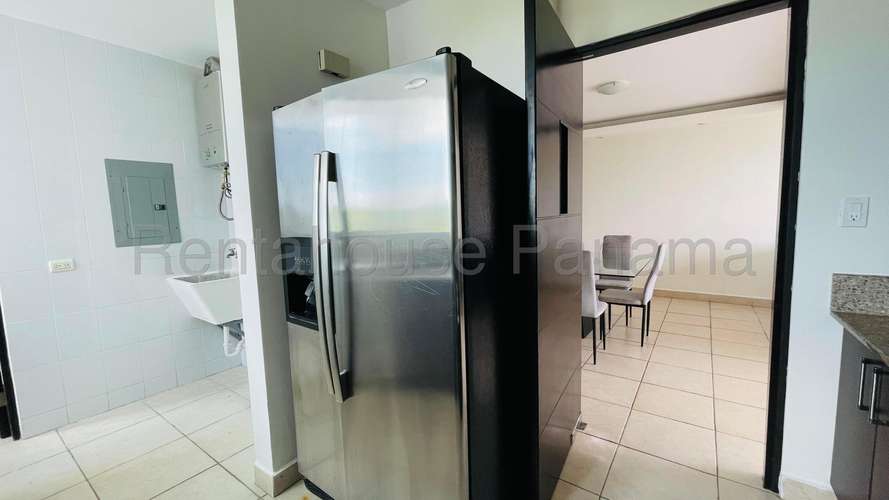 Alquiler de Apartamento en Ph Clayton Park CCO - Imagen 5