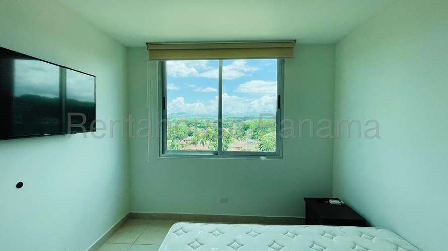 Alquiler de Apartamento en Ph Clayton Park CCO - Imagen 16
