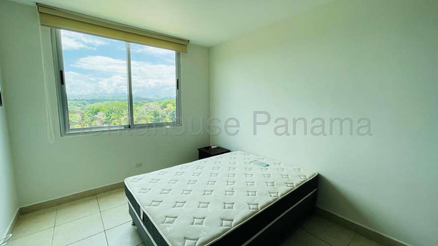 Alquiler de Apartamento en Ph Clayton Park CCO - Imagen 17
