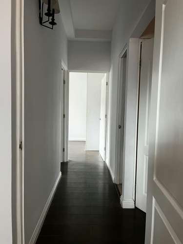Oportunidad en Vía España, Apartamento Remodelado de 105 m² - Imagen 9