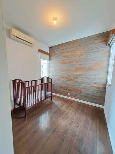 Oportunidad en Vía España, Apartamento Remodelado de 105 m² - Imagen 2