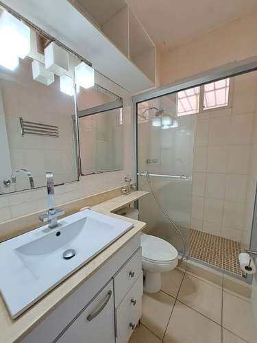 Oportunidad en Vía España, Apartamento Remodelado de 105 m² - Imagen 6