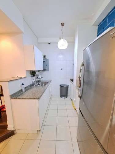 Oportunidad en Vía España, Apartamento Remodelado de 105 m² - Imagen 7