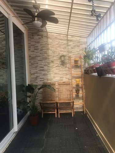 Oportunidad en Vía España, Apartamento Remodelado de 105 m² - Imagen 10