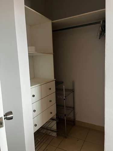 Oportunidad en Vía España, Apartamento Remodelado de 105 m² - Imagen 5