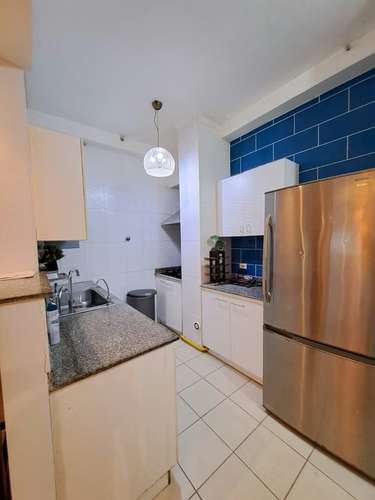 Oportunidad en Vía España, Apartamento Remodelado de 105 m² - Imagen 8