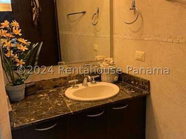 Venta de Casa en Costa Sur Sunset Coast CCO
