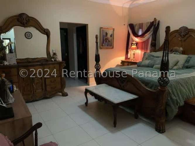 Venta de Casa en Costa Sur Sunset Coast CCO