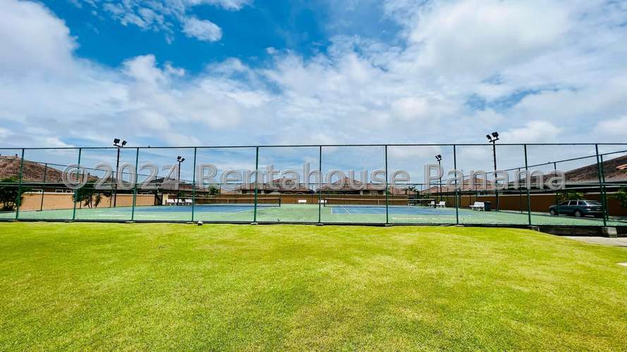 Venta de Casa en Costa Sur Sunset Coast CCO