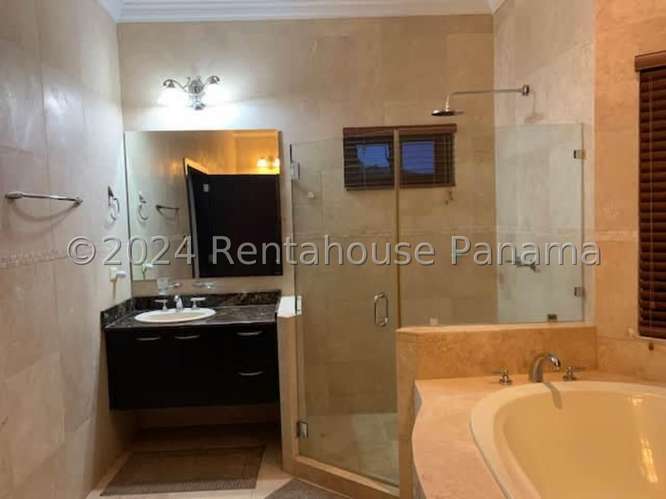 Venta de Casa en Costa Sur Sunset Coast CCO