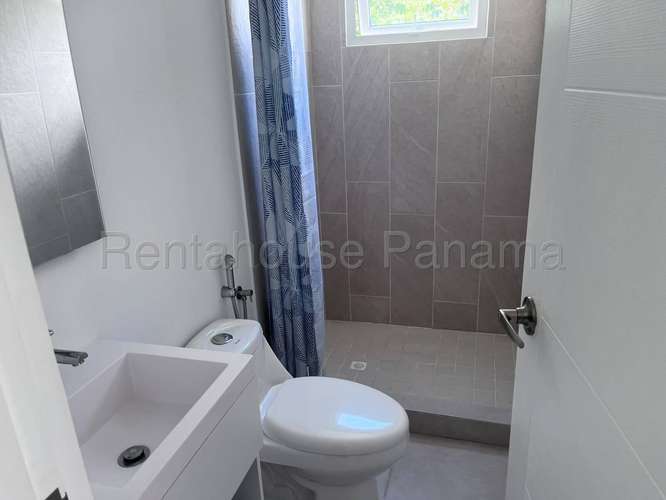 Alquiler de Apartamento Amoblado en Parque Lefevre Ph PANAMA VIEJO EC
